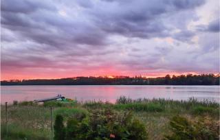 9 Bedroom Amazing Home In Klodno - Kłodno - 2