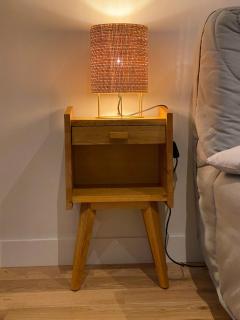 Cocon cosy aux portes de Paris / Joinville-le-Pont - Joinville-le-Pont - 6