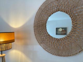 Cocon cosy aux portes de Paris / Joinville-le-Pont - Joinville-le-Pont - 4