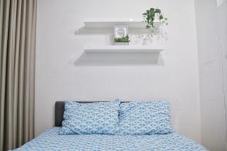 Heart of Old Town Apartment by National Theater - Prague - 2