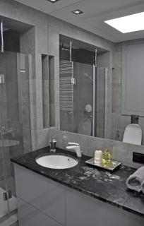 Apartament Kewin - Danzig - 8