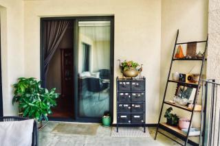 ANDRO LUX 2BR apartment with pool in Old Jaffa - Tel Aviv - 1