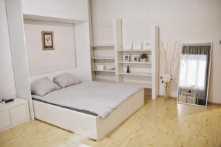 Heart of Old Town Apartment by National Theater - 9