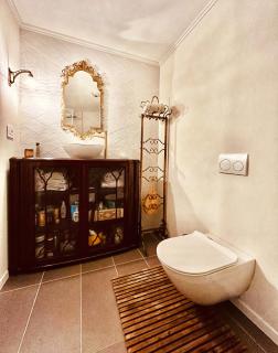 ANDRO LUX 2BR apartment with pool in Old Jaffa - Tel Aviv - 3