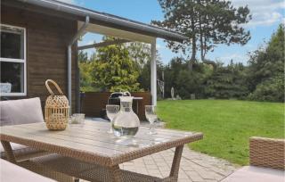 Nice Home In Gedser With Wifi - Gedser - 6