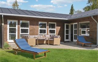 Nice Home In Gedser With Wifi - Gedser - 5