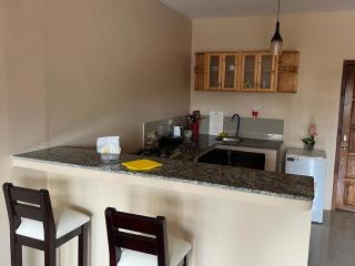 House - Puerto Villamil - 2