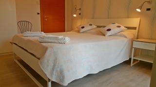 Hotel St. Moritz - Rimini - 3