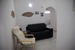 Marinai Home - Catania - 5