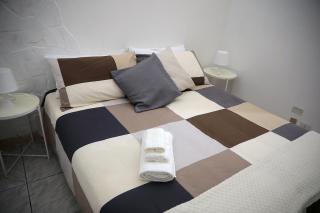 Marinai Home - Catania - 1