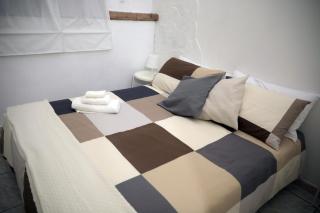 Marinai Home - 3