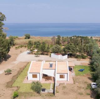 Villa Beba - Cefalù - 7