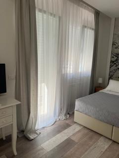 Residenza Ca’ Vittoria - Chioggia - 6