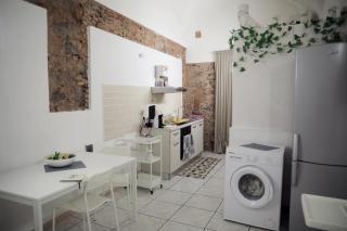 Marinai Home - Catania - 0