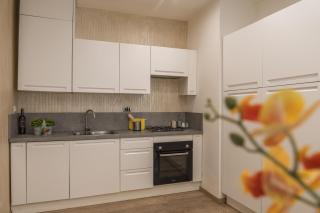 Door22 - Apartment in S. Lorenzo - Florence - 1