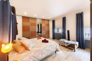 Le Barral - Castres - 7