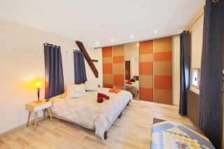 Le Barral - Castres - 5