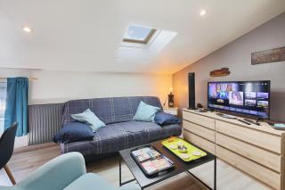 Le Barral - Castres - 9
