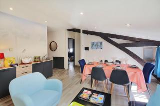 Le Barral - Castres - 3