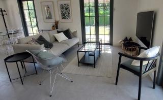 La petite maison - 4