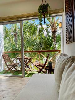 SAYU - Suites - 7