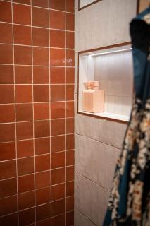 Luxury 2 bed in Hither Green - free parking - 7