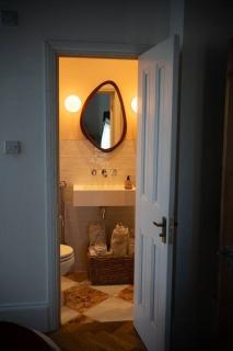 Luxury 2 bed in Hither Green - free parking - 3