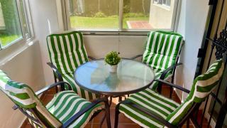 Apartamento Las Brisas - Mijas - 8