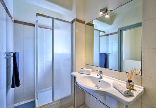 Paros Beach House 02 - Naousa - 5
