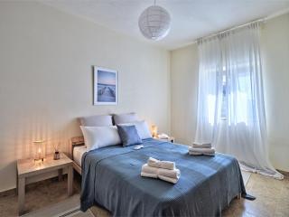 Paros Beach House 02 - Naousa - 9
