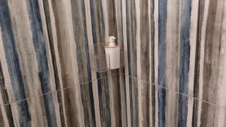 Victoria Royal Apartments & Rooms - Termoli - 2