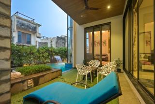 Misty Villa by Tropicana Stays - Lonavala - 6