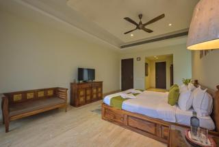 Misty Villa by Tropicana Stays - Lonavala - 5