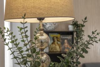 Door22 - Apartment in S. Lorenzo - Florence - 8