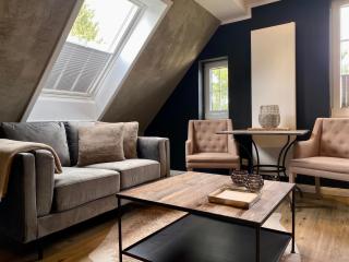 country-suites by verdino LIVING - Apartments & Suites - 1