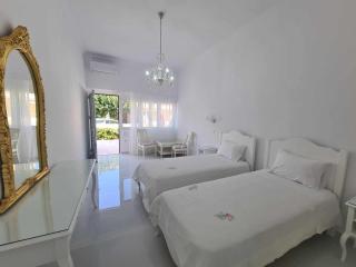 NN Rooms and Suites near Athens Airport - Spata - 7