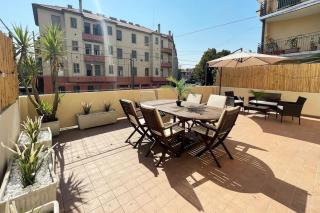Amazing Flat with Terrace - Milan - 9