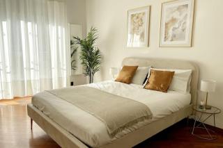Amazing Flat with Terrace - Milan - 8