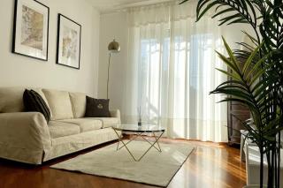 Amazing Flat with Terrace - Milan - 5