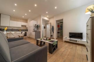 Door22 - Apartment in S. Lorenzo - Florence - 5