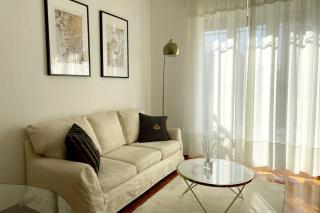 Amazing Flat with Terrace - Milan - 3