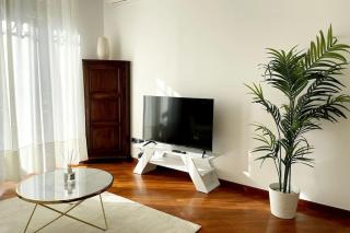 Amazing Flat with Terrace - Milan - 2
