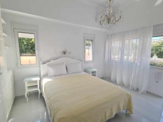 NN Rooms and Suites near Athens Airport - Spata - 4