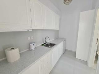 NN Rooms and Suites near Athens Airport - Spata - 3