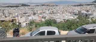 ACROPOLIS VIEW apartment for 4 people - Athens - 5