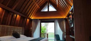 Love Without boundaries num9843 - 8