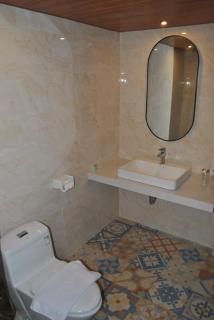 Room in Villa - Love Without boundaries num89843 - Siyut - 3