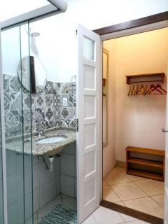 Solar das Pétalas Guest House - Florianópolis - 9