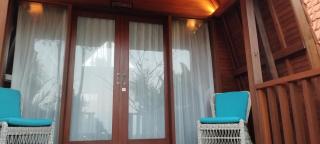 Room in Villa - Love Without boundaries num89843 - Siyut - 1