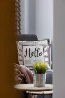 Cozy Apartment in Murzasichle near Tatra National Park by Noclegi Renters - 5